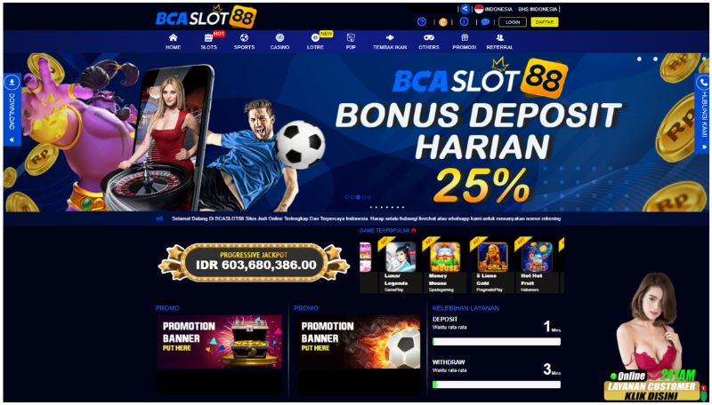 Purislot Online : Agen Judi Slot Terpercaya di Asia dan Indonesia